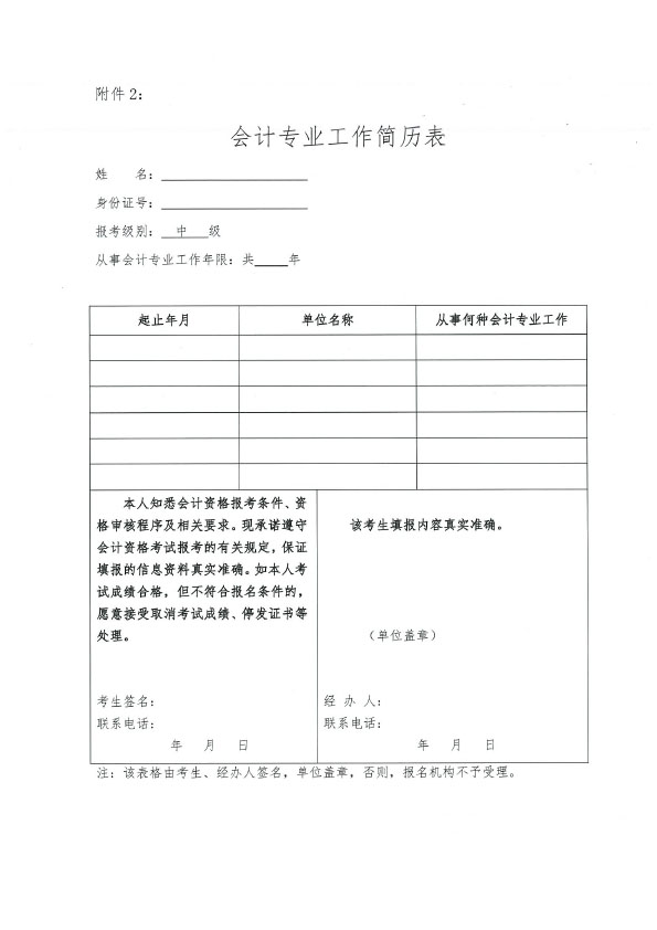 关于2021年度全国会计专业技术中级资格考试考后资格复核的通知(正文扫描）.doc-13 拷贝.jpg